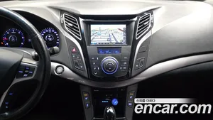 Hyundai i40, 2014 — миниатюра 14