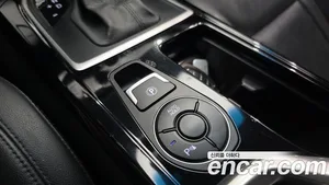 Hyundai i40, 2014 — миниатюра 17