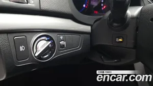 Hyundai i40, 2014 — миниатюра 18