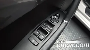 Hyundai i40, 2014 — миниатюра 20