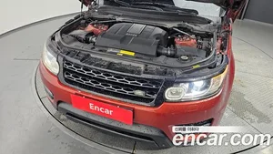 Land Rover Range Rover Sport, 2014 — миниатюра 6