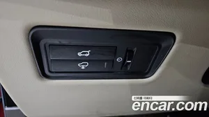 Land Rover Range Rover Sport, 2014 — миниатюра 12