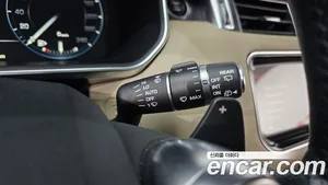 Land Rover Range Rover Sport, 2014 — миниатюра 14