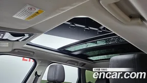 Land Rover Range Rover Sport, 2014 — миниатюра 18