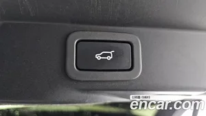 Land Rover Range Rover Sport, 2014 — миниатюра 20