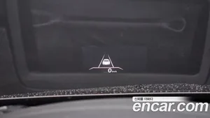 Genesis G80, 2020 — миниатюра 15
