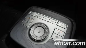 Genesis G80, 2020 — миниатюра 18