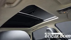 Genesis G80, 2020 — миниатюра 19