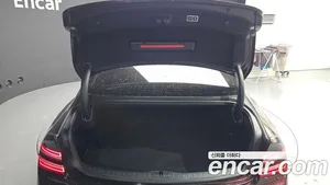 Genesis G80, 2020 — миниатюра 20