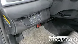 Genesis G70, 2018 — миниатюра 16
