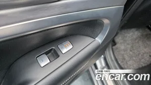 Genesis G70, 2018 — миниатюра 17