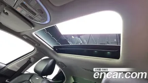Genesis G70, 2018 — миниатюра 19