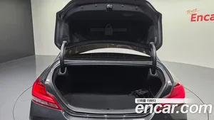 Genesis G70, 2018 — миниатюра 20