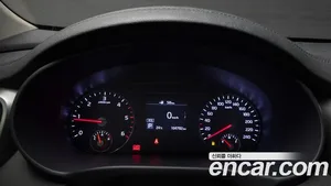 Kia Sorento, 2017 — миниатюра 8