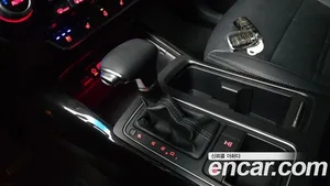 Kia Sorento, 2017 — миниатюра 9