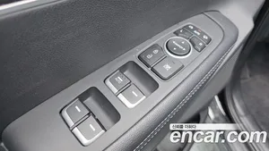 Kia Sorento, 2017 — миниатюра 12
