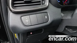 Kia Sorento, 2017 — миниатюра 13