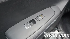 Kia Sorento, 2017 — миниатюра 18