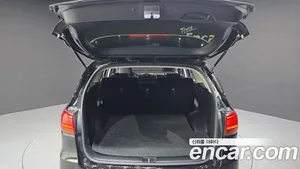 Kia Sorento, 2017 — миниатюра 20