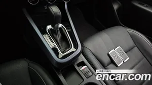 Renault XM3, 2020 — миниатюра 9