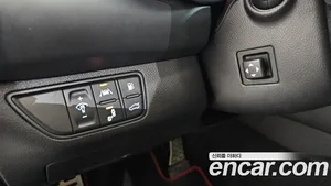 Genesis G70, 2018 — миниатюра 25