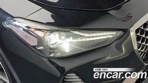 Genesis G70, 2018 — миниатюра 8