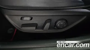 Genesis G70, 2018 — миниатюра 31