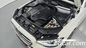 Mercedes-Benz S-Class, 2023 — миниатюра 6