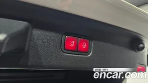 Mercedes-Benz S-Class, 2023 — миниатюра 25