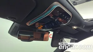 Mercedes-Benz S-Class, 2023 — миниатюра 31