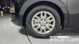 Hyundai Staria, 2022 — миниатюра 5