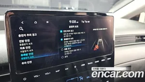 Hyundai Staria, 2022 — миниатюра 17