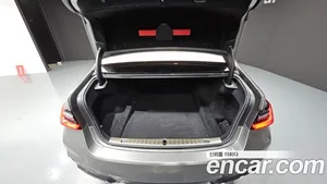 BMW 7-Series, 2020 — миниатюра 32