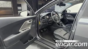 Kia Niro, 2020 — миниатюра 10