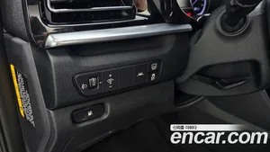 Kia Niro, 2020 — миниатюра 16