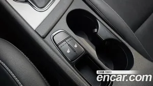 Kia Niro, 2020 — миниатюра 17