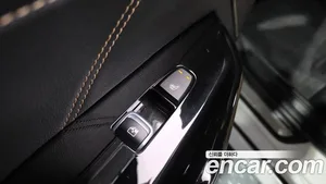 Kia K5, 2023 — миниатюра 19
