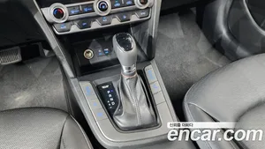 Hyundai Avante, 2020 — миниатюра 12