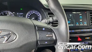 Hyundai Avante, 2020 — миниатюра 23