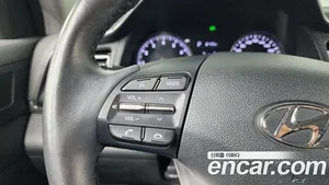 Hyundai Avante, 2020 — миниатюра 24