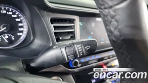 Hyundai Avante, 2020 — миниатюра 29