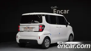 Kia RAY, 2023 — миниатюра 2