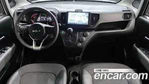 Kia RAY, 2023 — миниатюра 10