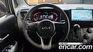 Kia RAY, 2023 — миниатюра 18