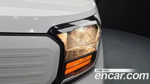 Kia RAY, 2023 — миниатюра 8