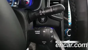 Renault SM6, 2016 — миниатюра 17
