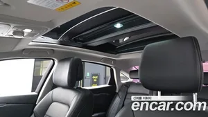 Renault SM6, 2016 — миниатюра 19