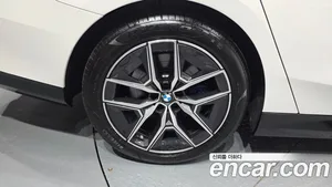 BMW 5-Series, 2025 — миниатюра 4