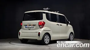 Kia RAY, 2021 — миниатюра 2