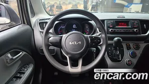 Kia RAY, 2021 — миниатюра 19